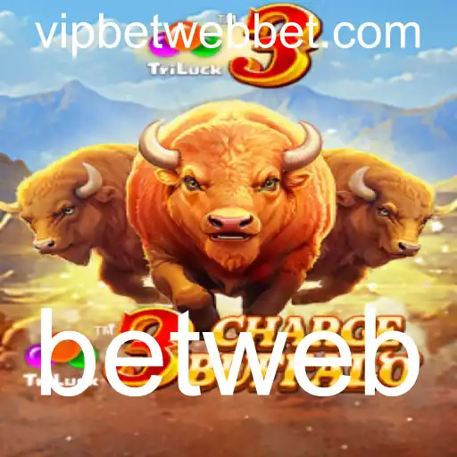 Explorando o Mundo de 3ChargeBuffalo: Um Jogo de Estratégia Inovador