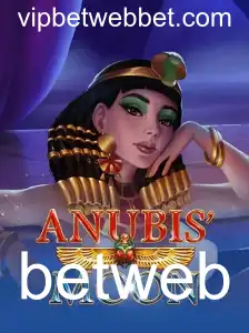 AnubisMoon: Explorando o Universo de Aventuras Intergalácticas