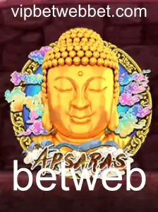 Descubra o Fascinante Jogo de Apsaras na Era Betweb