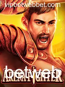 ArenaFighter: Uma Experiência de Jogo Empolgante no Mundo de Betweb