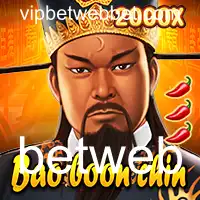 BaoBoonChin: Descubra o Novo Fenômeno dos Jogos de Estratégia