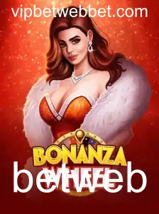 Descubra as Emoções do BonanzaWheel: A Nova Sensação no betweb