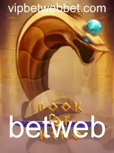 BookOfKeno: Descubra o Fascinante Mundo deste Jogo Empolgante