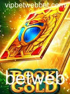 Desvendando o Fascinante Mundo do Jogo BookofGold: Regras e Estratégias
