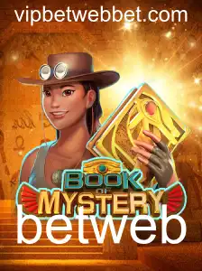 Descubra o Fascinante Mundo de BookofMystery no Betweb