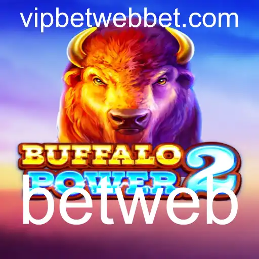 Descubra os Segredos do Jogo BuffaloPower2 na Plataforma Betweb