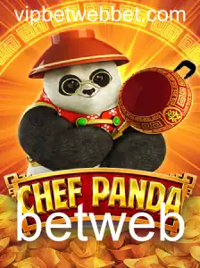 Explorando ChefPanda: O Guia Completo do Jogo de Estratégia Gastronômica