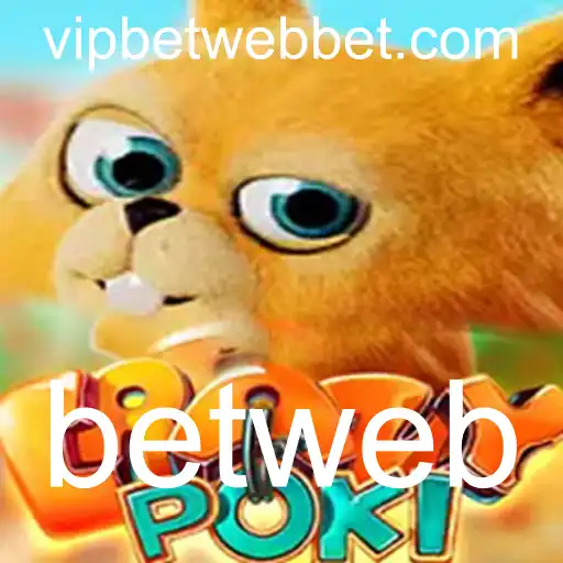 Explorando CrazyPoki: Um Mergulho no Mundo do Jogo de Apostas Betweb