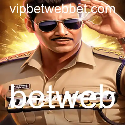 DABANGGG: Descubra o Novo Jogo que está Agitando o Mundo dos Games