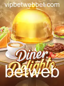 DinerDelights: Mergulhe em uma Experiência Gastronômica Única