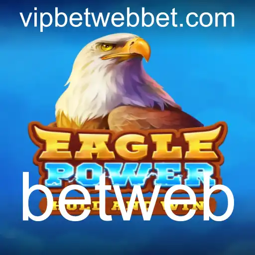 EaglePower: Explorando o Fascinante Jogo de Apostas Online