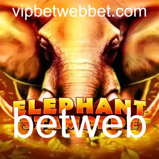 Descubra ElephantStampede: O Novo Fenômeno de Entretenimento Online