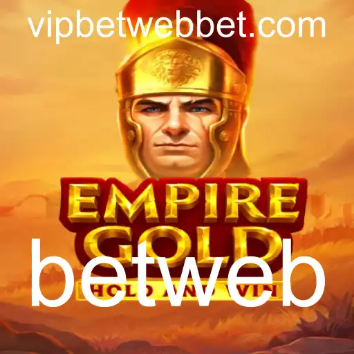 EmpireGold: O Fascinante Universo de Estratégia e Aposta que Conquista os Jogadores
