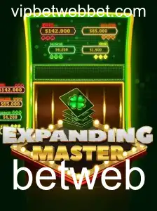ExpandingMaster: Descubra o Novo Fenômeno do Mundo dos Jogos