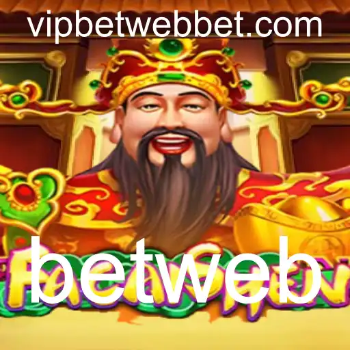 Descubra FaCaiShen: A Nova Sensação de BetGames