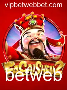 Descubra o Fascinante Mundo do Jogo FaCaiShen2 no Universo Betweb