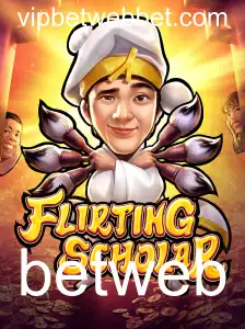 Descubra o Excitante Mundo de FlirtingScholar