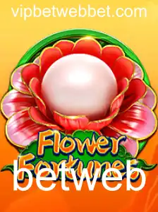 Descubra FlowerFortunes: O Novo Jogo de Apostas que Está Revolucionando o Betweb