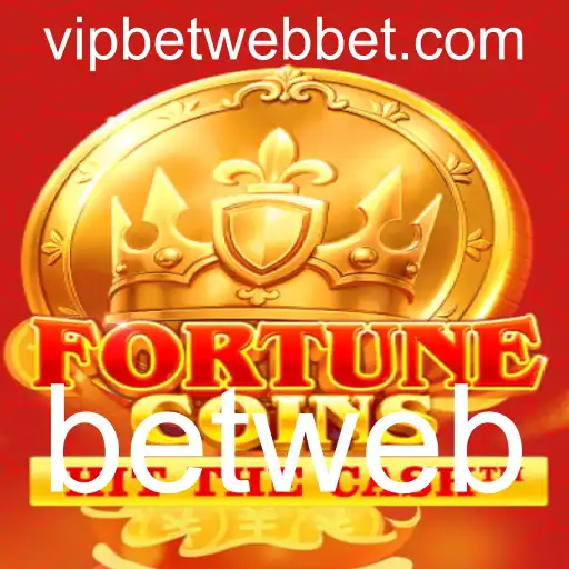 Explorando FortuneCoins: Um Guia Completo para Entusiastas do BetWeb