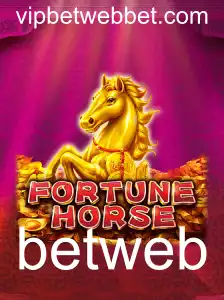 Descubra FortuneHorse: Um Novo Horizonte em Jogos Online