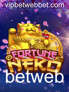 FortuneNeko: Explorando o Mundo do Jogo de Azar Inovador