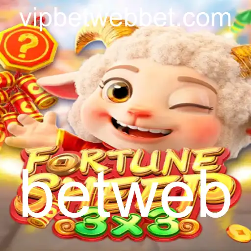 FortuneSheep: Descubra o Jogo de Apostas que Está Conquistando a Web!