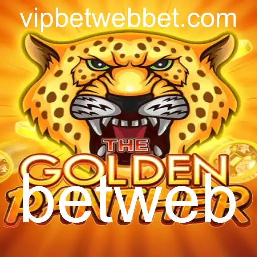 Descubra Tudo Sobre o Jogo de Casino Dinâmico: GOLDENPANTHER