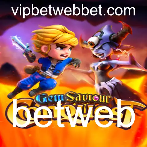 Descubra o Mundo Mágico de GemSaviourConquest no Universo das Apostas Online