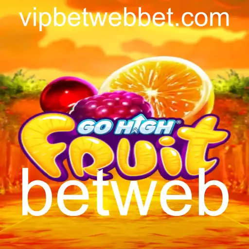 Explorando o Fascinante Mundo do GoHighFruit: Um Jogo de Estratégia e Aventura
