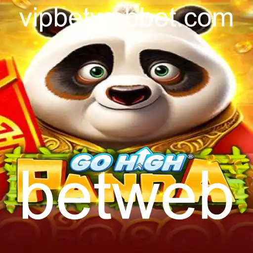 GoHighPanda: Um Mergulho no Fascinante Mundo do Jogo de Estratégia e Aventura