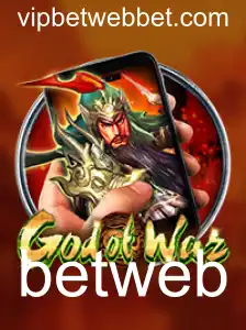 Descubra o Mundo de GodofWarM