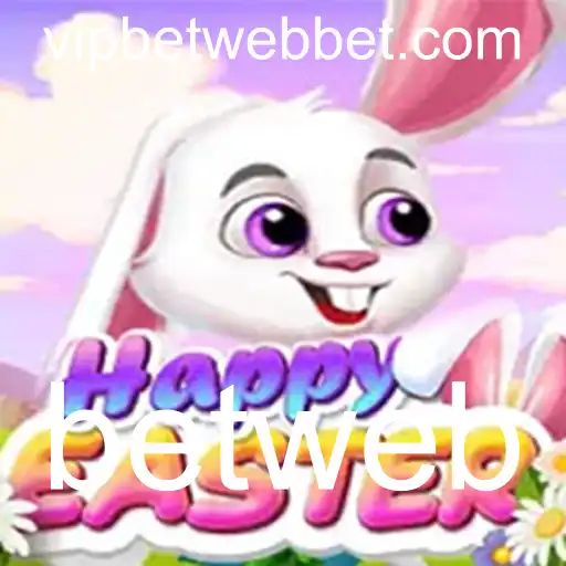 Explorando o Mundo de HappyEaster: O Jogo Inovador no Universo Betweb