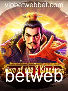 Desvendando o Fascinante Mundo de Heroofthe3KingdomsCaoCao