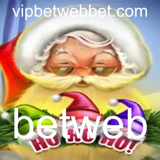 Descubra o emocionante mundo de HoHoHo no Betweb