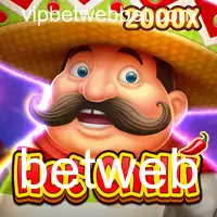 Descubra o Mundo Atraente do HotChilli na betweb