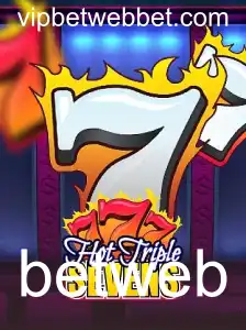Explorando o Vibrante Mundo de HotTripleSevens no Betweb