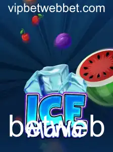 Descubra o Mundo Gelado de IceMania no Betweb