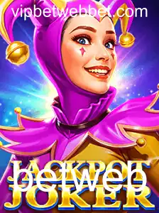 Explorando o Fascinante Mundo do JackpotJoker: Um Jogo de Azar Inovador
