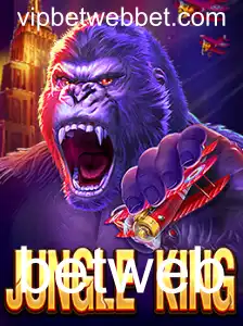 Explorando o Mundo de JungleKing: Um Guia Completo
