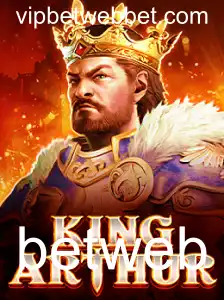 Descobrindo KingArthur: Um Jogo de Estratégia no Mundo Betweb
