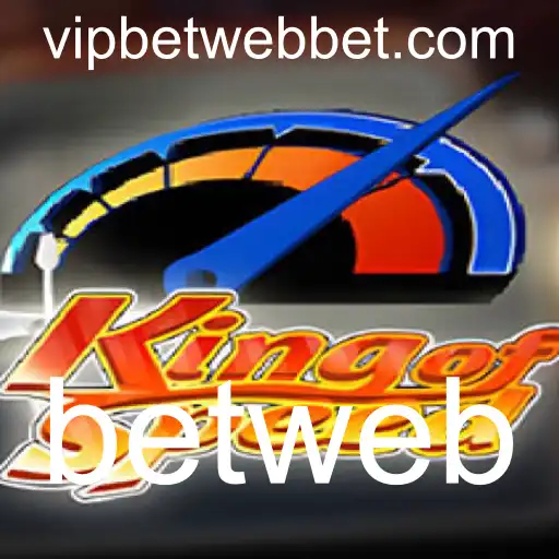 KingofSpeed: Um Mergulho no Mundo das Corridas Online