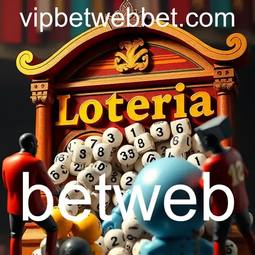 Loteria