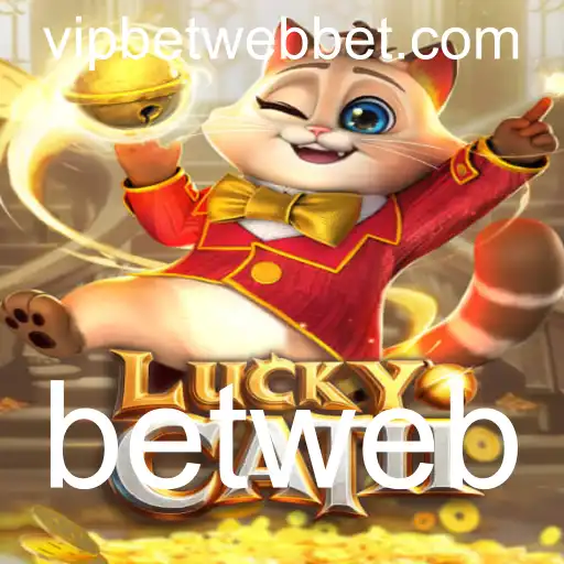 Explorando o Encantador Mundo de LuckyCatII: Regras e Dinâmica do Jogo
