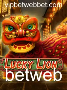 Explorando o Fascinante Mundo do LuckyLion: A Nova Sensação do betweb
