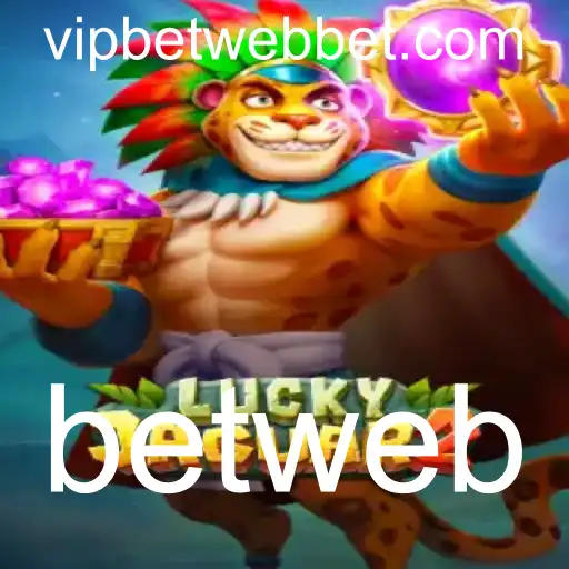 Explorando o Mundo de Luckyjaguar2: O Jogo do Ano na Betweb