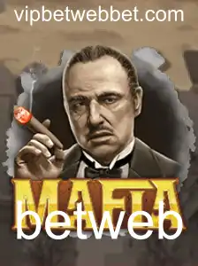 Descobrindo a Essência do Jogo 'Mafia' e a Conexão com 'Betweb'
