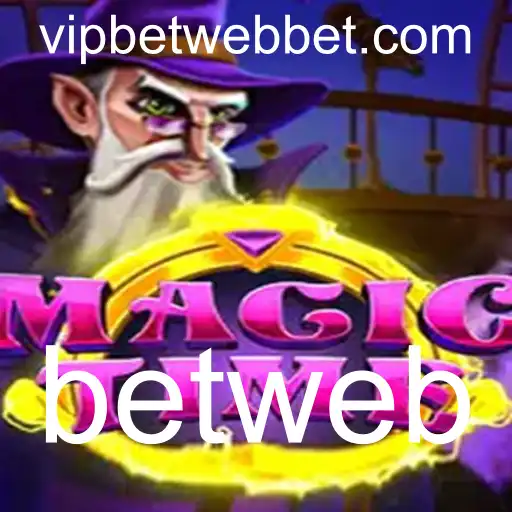 Descubra MagicTime: O Jogo de Estratégia e Azar que Está Conquistando o Mundo