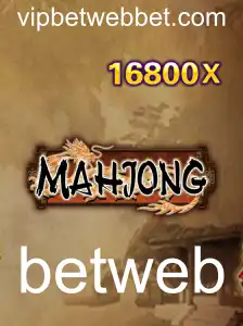 Descobrindo o Mahjong: Tradição, Regras e Atualidade