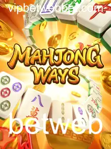 Explorando MahjongWays: Um Mergulho no Fascinante Mundo do Jogo Inspirado em Mahjong