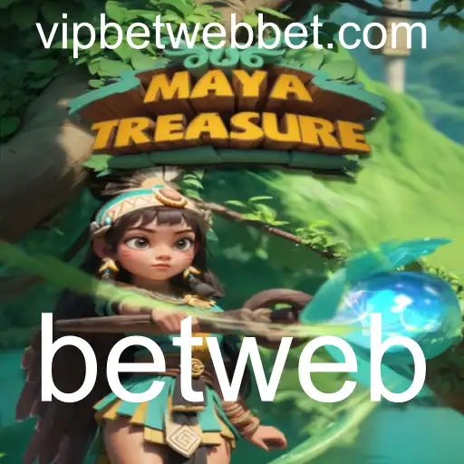 MayaTreasure: Uma Aventura Envolvente no Mundo dos Jogos de Apostas Online